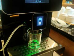 -优逸酒店(柳州窑埠古镇万象城店)