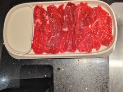 -川西坝子火锅(清江东路3.0直营店)