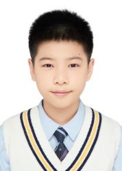 -海马体家庭照相馆(杭州萧山万象汇店)