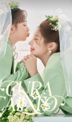 -非常六加一儿童摄影(同安店)