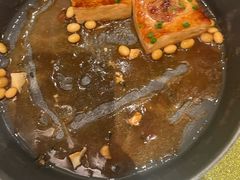-客颂·客家宴(大壮国际广场店)