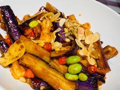 -邓丽君音乐主题餐厅