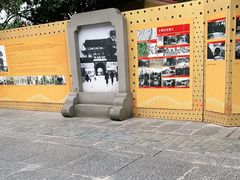 -桂林独秀峰王城景区