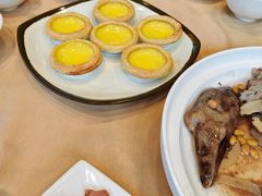 -鹅公村·国家非遗传承(荔湾店)