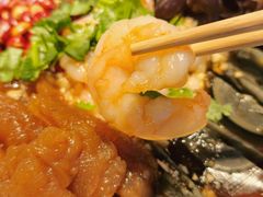 -惠宾饭庄(中山路店)