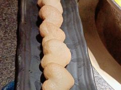 -湊湊火锅·茶憩(东城万达店)