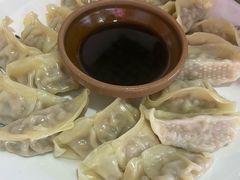 -巢湖名吃·徽府农家菜(半汤店)