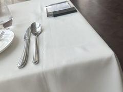 -研食记西餐厅(金融中心店)