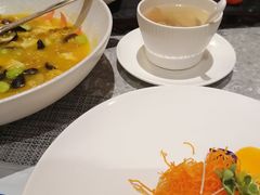 -满堂匠心川宴·私房菜(天府三街店)