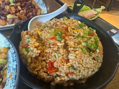 -阿婉贵州苗家酸汤鱼(梅林店)