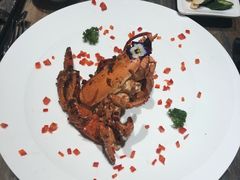 -怡品堂·金宴 (北京索菲特大酒店)
