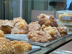 -杏花樓(福州路总店)