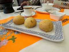 -美心·翠园(港汇恒隆广场店)
