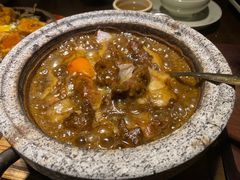 -食锦记·福建私房菜(浦西万达店)