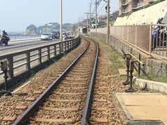 -灌篮高手动画打卡地