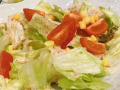 -石屋料理(南京西路店)