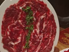 -小龙翻大江·小龙坎臻选店(太古里店)