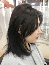 -ON STAR SALON