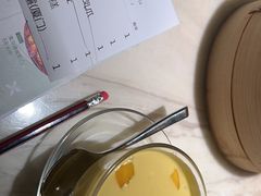 -陶陶居酒家(SM二期购物广场店)