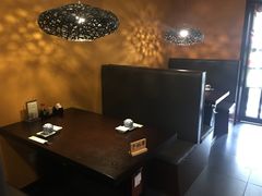 -松子料理(白家庄店)