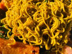 -皆道拌麻辣烫·麻辣拌