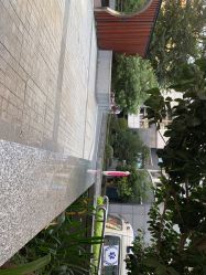 -福建省妇幼保健院(道山路院区)