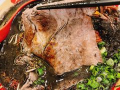 -豚王拉面(澳门银河店)