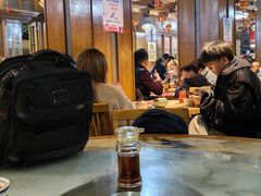 -慧娟面馆·餐厅(望江路店)