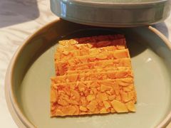 -新荣记(新源南路店)