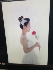 -爱城婚纱摄影·品质严选店