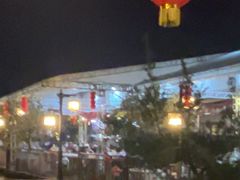 -大门水乡·顺德菜
