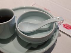 -老城味道·传统天津菜(杨柳青店)