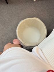 -春田皮肤管理中心品牌旗舰店