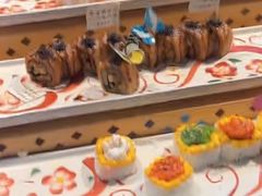 -梨花自助烤肉(乐宾店)