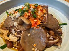 -火宫殿·湘菜小吃·商务宴请·生日聚会(东塘店)