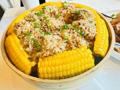 -大鸭梨烤鸭(金色漫香店)
