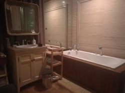 -TIME SPA科技美肤机构