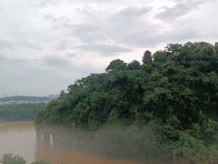 -璟象酒店-爱丽坊景观餐厅