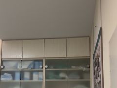 -登特口腔医院(鼓楼东街口店)