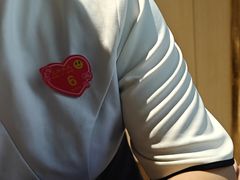 -天然沐足·推背采耳·敷姜艾灸(龙眼美食街店)