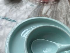 -云梦庭·剁椒鱼头(银泰中心in99店)