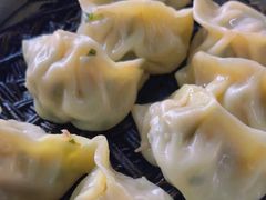 -梁憨包(南岸回龙湾店)