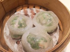 -粤珍轩.创始店.始于2001(含光门店)