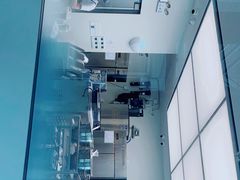 -喜茶(上海北外滩来福士店)