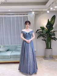 -艾慕婚纱礼服馆(和平店)