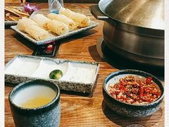 -同仁四季椰子鸡(宝安壹方城店)