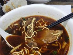 -一家人面馆(三条巷店)