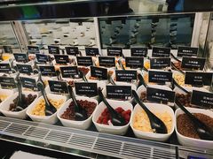 -JW德国冻酸奶Frozen Yogurt(龙湖成都滨江天街店)