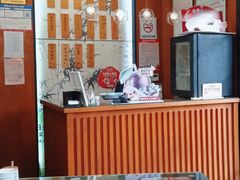 -锡笼记·无锡小笼(方塔店)