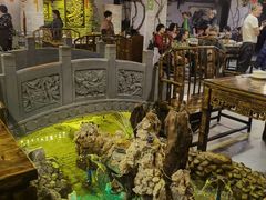 -庭院小酌(瑞莲街店)